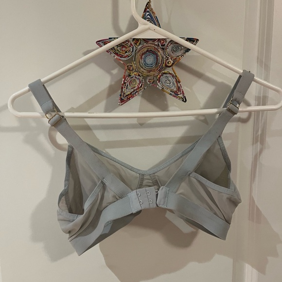 Lara Intimates bra - Picture 2 of 6